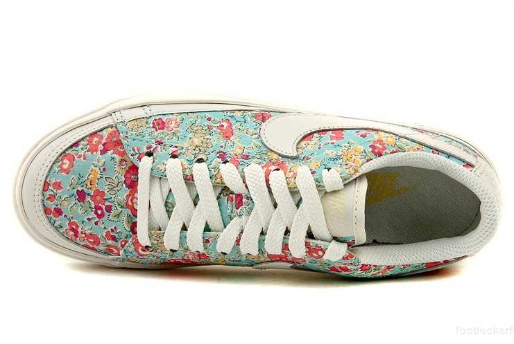 nike blazer low cheap retro mode nike blazer pas cher enligne